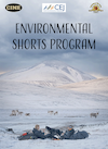 Environmental Shorts Program